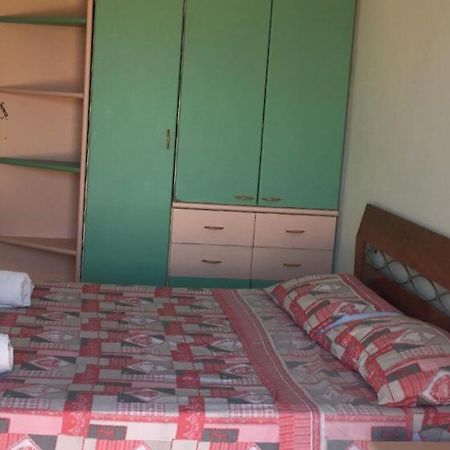 Apartament Trilocale "Lipari" In Portorosa Torre Forte Zewnętrze zdjęcie